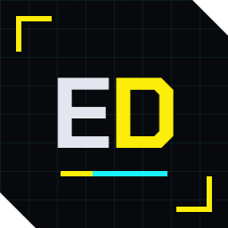 EDGEdeck