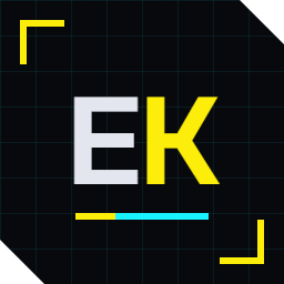 EDGEkit