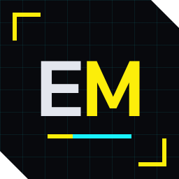 EDGEmat
