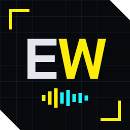 EDGEwave