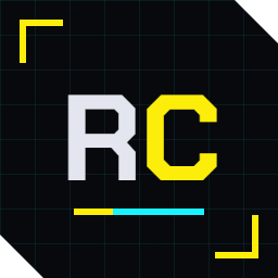 REDcode for Cyberpunk 2077