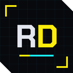 REDdeck