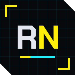 REDnode HUD